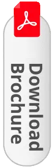 Download brochure
